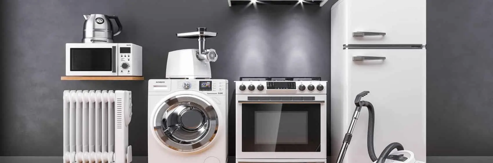 Ekinözü Gaggenau Kombi Servisi